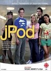 Jpod (2008)4.jpg